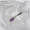 Here I Go Again (Volkoder Remix) - Mindchatter