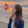 红尘悠悠 (DJ版) - MC天命&圈妹&小奶瓶&DJ YiXiu