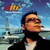 Sunburn - ATB