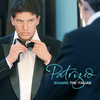 Parla Piu Piano - Patrizio Buanne