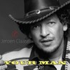 Your Man (Christmas) - Jeroen Claase