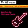 Sixty Minute Man - Billy Ward And His Dominoes