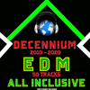 Enjoy the Silence (Radio Cut Mix) - Forward