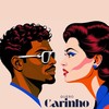 Quero carinho - Magic Notes Tune Tune&Batidão Brasil