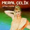 Nargüle - Meral Çelik