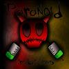 N&EMB Intro - Chernobyl