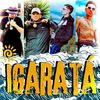 Igaratá (Explicit) - Lexx&mc theuska&Menor Roben Mc&Mc Décimo Segundo