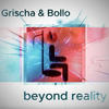 Flashback - Grischa&Bollo