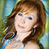 I'll Have What She's Having - Reba McEntire