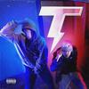 Tempo (feat. MIKE RAVE) (Explicit) - PLAIS&Mike Rave