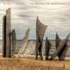 The Shores of Normandy - Paul Cardall