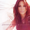 Qué Hiciste (Album Version) - Jennifer Lopez