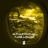 Automotivo da Turbulencia (SPEED|Explicit) - MC Oliver&MC ZKW&DJ RD DA DZ7&Vyrus
