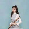 青木林里青木秧（笛子版） - 笛子陌小汐