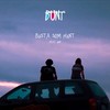 Bästa som hänt - BUNT.&HON
