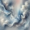 流动 - 余日秋山
