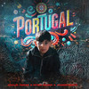 Portugal (Explicit) - emilio vozzz&Nysix Music&Andrehbred