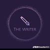 SANTA (Explicit) - The Writer