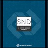 Forbidden (Original Mix) - SND&Holly Drummond