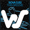 This Groove - Sova (US)