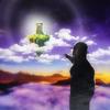 Slave (feat. Ilikeflxwers) (Explicit) - Joe Rida&Ilikeflxwers