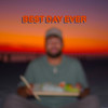 Best Day Ever - Tj Dizzle SnoMan