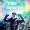 Monster in Me - Paul Oakenfold&Allison Kaplan