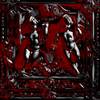 Bane (Explicit) - CO2 Records&Killean&Ty Merrick&FF7
