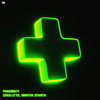 Pharmacy - 22 Bullets&Martin Jensen