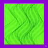 Elastic Music - Lars Horton