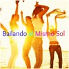El Mismo Sol - Alberto González