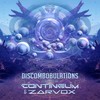 Mysterious Objects (Original Mix) - Mechanimal