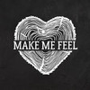 Make Me Feel (Andy Lox Remix) - Marc Mysterio&Dhany&Andy Lox