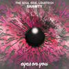 Shawty - LoudTech&The Soul Side