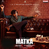 Le Le Raja - Neeti Mohan