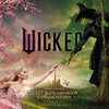 Dancing Through Life (Commentary) - Jonathan Bailey&Ariana Grande