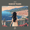 Rain of tears - Jairos