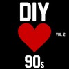 Historias De Amor (Violentia Edit) (Violentia Edit) - Cupido