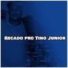 Recado pro Tino Junior (Explicit) - MC Jam&ADA do Linho