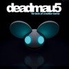 Strobe - Deadmau5