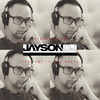 We Made It - JaysonDJ&Renz&Nina Vey