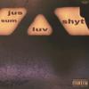 Without you (Explicit) - Loon&Jempuh