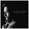 Rhythm Inside - Calum Scott