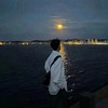 写在风中的信 - 桃灼