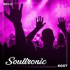 Shang Cang (Original Mix) - Bruce Sheroy