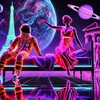 Alice from Greece (feat. Dr Phunk) - Big Bob&Dr Phunk