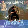 Lord Help Me Write - JTruthPA
