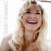 You Can Do Anything - Kari Kimmel