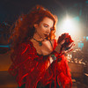 Bailarina - Alexia Evellyn&Estêvão Queiroga