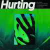 Hurting (Conducta Remix|Explicit) - SG Lewis&AlunaGeorge&Sam Wise
